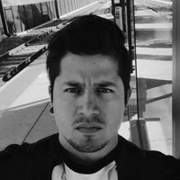John Ramirez