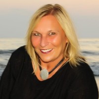 Heike Basitta