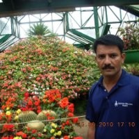 Senthil Kumar