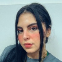Jala Sharaf