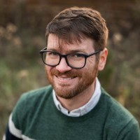 Michael Melaniphy, Msw, Lcsw