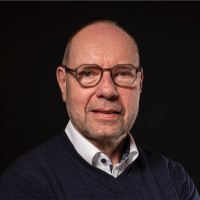 Jan Venema