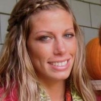 Hannah Fenwick