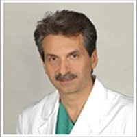 Nikos Bouboulis