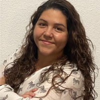 Verónica Del Carmen Déniz Melián