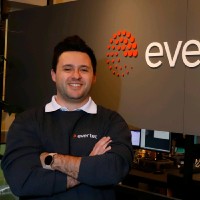 Vinícius Ferreira Vianna