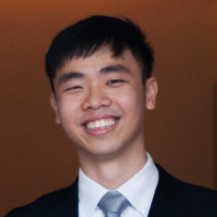 Kai Min Siaw