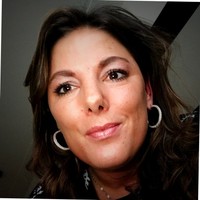 sylvia dekkers