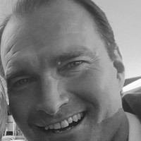 Lars Gedda
