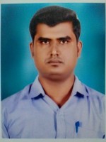 Uday Kumar