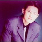 Allan Chu