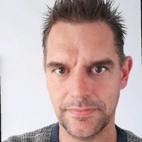 Marcel van den Bulk