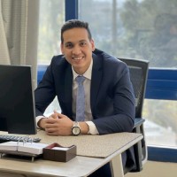 Karim Imam
