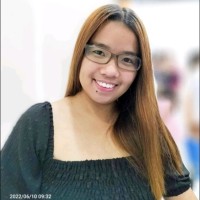Thea Mariz C.