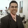 Hector H Perez
