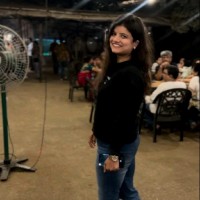 Harsha Parmar