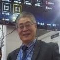 Mitsuyuki Sakagawa