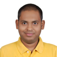 Atindra Nath Pal