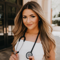Dana Shultz