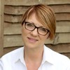 Becky Williams