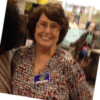 Nancy Goolsby