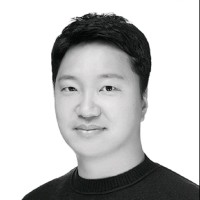 Jeonghwan Yoon