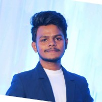 Ca Ashish Thatishatti