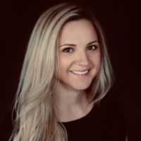 Natalie Ebner