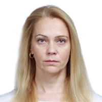 Nina Kuznetsova
