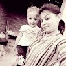 Suman Lohchab