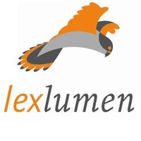 Lexlumen Personen- en Familierecht