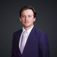 Jack Goosman