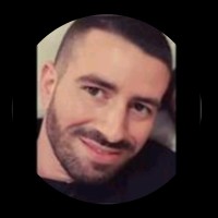 Matan Vaknin