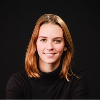 Alizée Brignonen