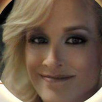 Deb Boyle