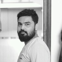 Santosh Gudekar