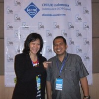 Rianto Jogja