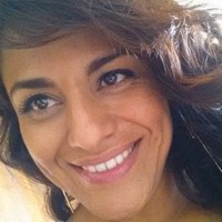 Suhey Ruiz Castellanos