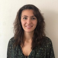 Jade Rodriguez Ardana