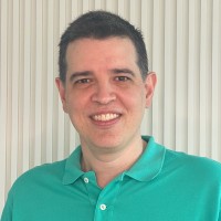Hebert Falcão