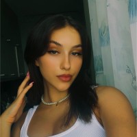 Krisa Zhanasi