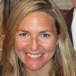 Ursula Kemp