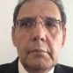 Essam Hassanien