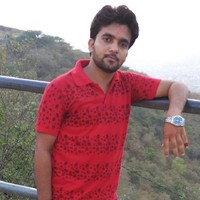 Jeet Sharma