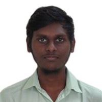 Muthu Vijay