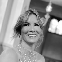 Susanna Karlsson