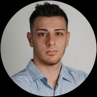 Luca Altavilla