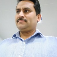 Ombir Yadav