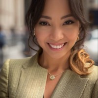 Johanna L. Perez