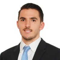 Bernardo Arce